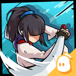 Sword Hunter v1.1.3.8 APK (Latest)