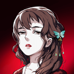 Sword Master-RPG v1.1.0.4 MOD APK (Damage, Defense Multiplier, God Mode)