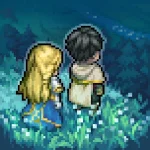 Sword of Convallaria v2.2.1.1 MOD APK (Menu, Game Speed)