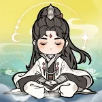 Sword Paladin Legend v1.1.0.1 MOD APK (Menu, Unlimited Gold, Damage)