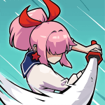 Swordash v2.2.2.9 MOD APK (One Hit, No Dash Cost)