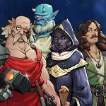 Swords and Sandals Immortals v1.1.4.11 MOD APK (Free Purchase)