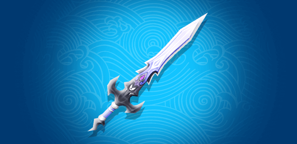 Swords Play v2.2.5.1 APK (Latest Version)