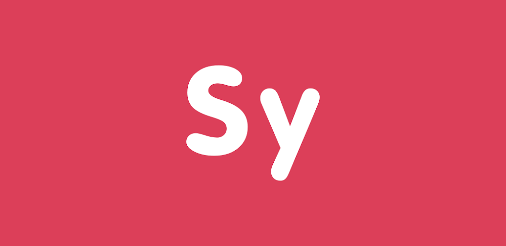 Symbolab v12.12.0.5 MOD APK (Premium Unlocked)