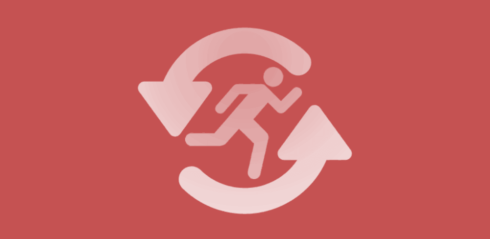 SyncMyTracks v3.3.14.13 APK (PAID/Patched)