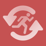 SyncMyTracks v3.3.14.13 APK (PAID/Patched)