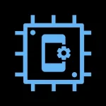 System information v14.14.5.0 MOD APK (Premium Unlocked)