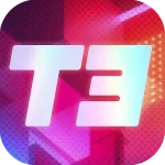 T3 Arena v1.1.42.2337370 MOD APK (Menu, Wallhack)