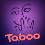 Taboo v1.1.0.23 MOD APK (All Decks Unlocked)