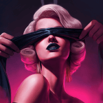 Tabou Stories v2.2.27.6 MOD APK (Unlimited Diamonds, Tickets)