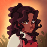 Tacape v1.1.0.9 MOD APK (Free Shopping)