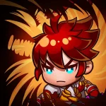 Tactical Soldiers v0.0.0.15 MOD APK (Unlimited Money, No ADS)