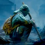 Tactical Souls v0.0.4.2 MOD APK (Menu, God Mode, High Damage)