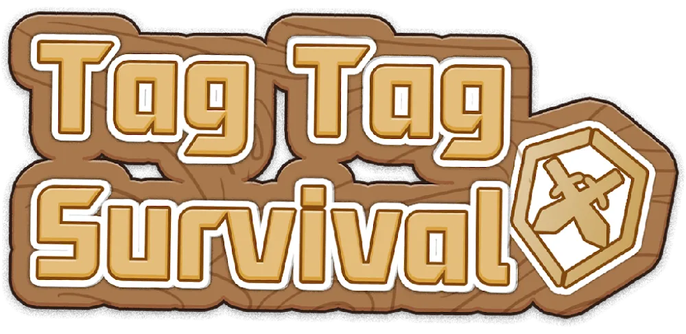 Tag Tag Survival v1.1.13.439 MOD APK (Menu, Damage, Defense Multiplier)