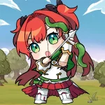 Tag Tag Survival v1.1.13.439 MOD APK (Menu, Damage, Defense Multiplier)