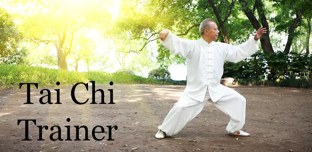 Tai Chi Workout at Home v1.1.1.40 MOD APK (Premium Unlocked)