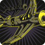 Tail Gun Charlie v1.1.6.1 MOD APK (Unlimited Money)