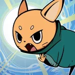 Tailed Demon Slayer : RISE v1.1.3.25 MOD APK (Damage Multiplier, God Mode, Currency)