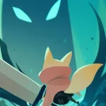 Tailed Merge Slayer v0.0.5.1 MOD APK (Menu, Damage Multiplier, Currency)