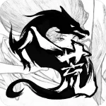 Tale of Immortal v1.1.1.527 MOD APK (Menu, God Mode, Unlimited Everything, Dev Mode)