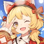 Tales of Brave v2.2.1.21 MOD APK (Menu, Damage Multiplier, Cooldown Speed)