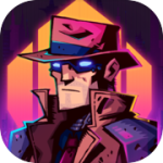 Tales of The Neon Sea v1.1.0.48 APK (Full Game)