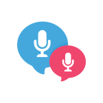Talk & Translate Translator v14.14.3.817 MOD APK (Premium Unlocked)