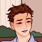 Talk To Me APK v1.04 (Full Game)