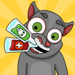 Talking Juan – Troll Juan v1.1.1.3 MOD APK (Unlimited Money)
