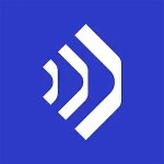 Talkpal v2.2.7.7 MOD APK (Premium Unlocked)