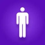 Taller – Maximize your height v2.2.1.9 MOD APK (Premium Unlocked)