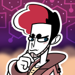 Tangle Tower v1.0 APK (Full Version)