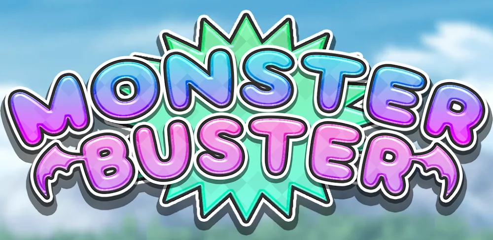 Tap Attack Monster Buster v1.1.1.6 MOD APK (Menu, Damage, Defense Multiplier, God Mode)