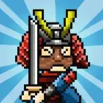 Tap Ninja v7.7.1.18 MOD APK (Menu, Game Speed)