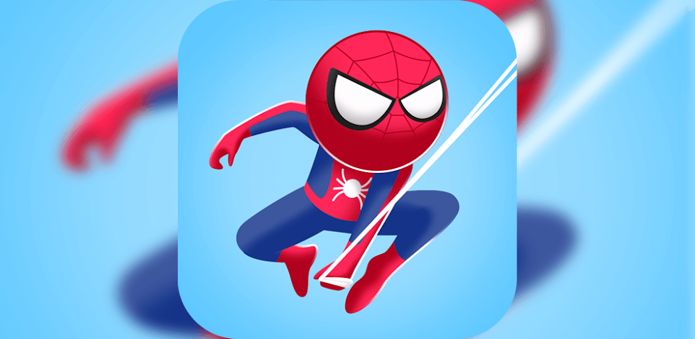 Tap & Up v1.38 MOD APK (Unlocked)