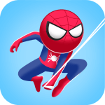 Tap & Up v1.38 MOD APK (Unlocked)