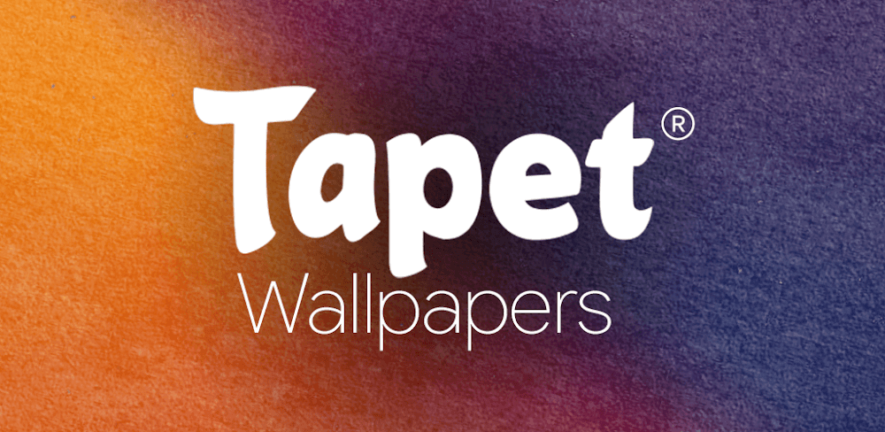 Tapet Wallpapers v10.10.002.012 APK + MOD (Premium Unlocked)