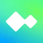 Tarteel: Quran Memorization v5.5.76.5 MOD APK (Premium Unlocked)