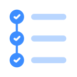 Taskito v1.1.2.1 MOD APK (Premium Unlocked)