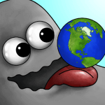 Tasty Planet: Back for Seconds APK v1.1.9.5.0 (Full Game)