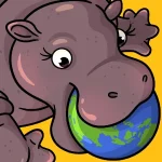 Tasty Planet: Final Bite v1.1.0.3 APK (Unlocked Game)
