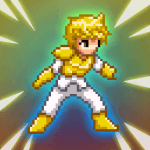 Tavern Rumble: Roguelike Card v7.20 MOD APK (Unlimited Diamonds, Unlocked)