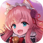 Monster Musume v1.1.0.63 MOD APK (Damage & Defense Multipliers)