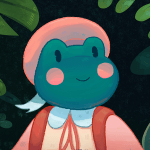 Teacup v1.1.0.1 APK (Full Version)