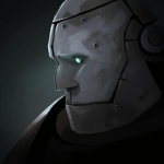 Team Fortaleza 2 v2.2.5.1 MOD APK (Unlimited Ammo)