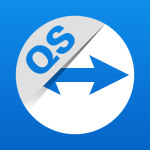 TeamViewer QuickSupport v15.15.76.102 APK (Latest)