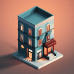 Teeny Tiny Town v2.2.0.22 MOD APK (Unlocked All Content)