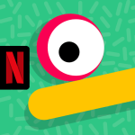 Teeter Up: Remastered v2.2.0.0 MOD APK (Unlocked)