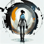 Teleportal 2 v16.16.44.2026.03.17 MOD APK (Free Rewards)