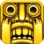 Temple Run MOD APK v1.1.36.0 (Unlimited Coins)